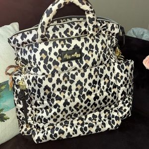 Itzy ritzy dream convertible